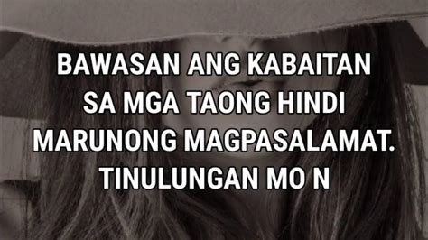 walang butal in english|Para walang butal na bayad in English with examples .